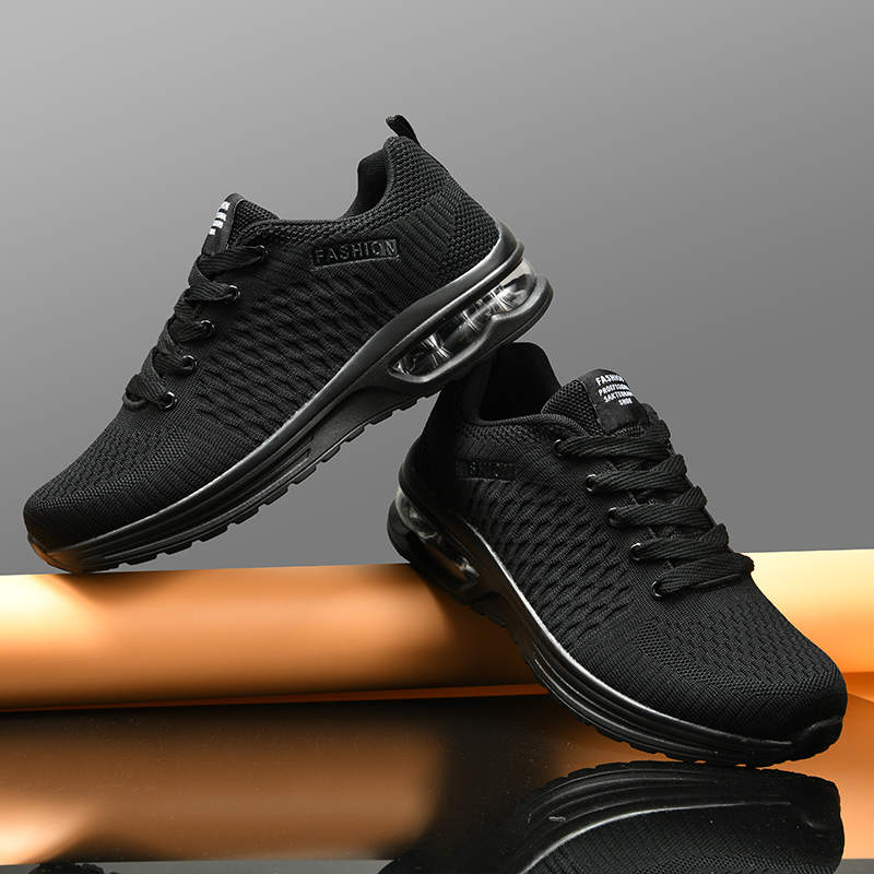 AnnesShoes orthopedische damessneakers in volle glorie. Modern design met superieur comfort voor gezonde voeten.
