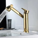 Goud