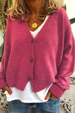 Roze rood