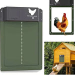 Groen