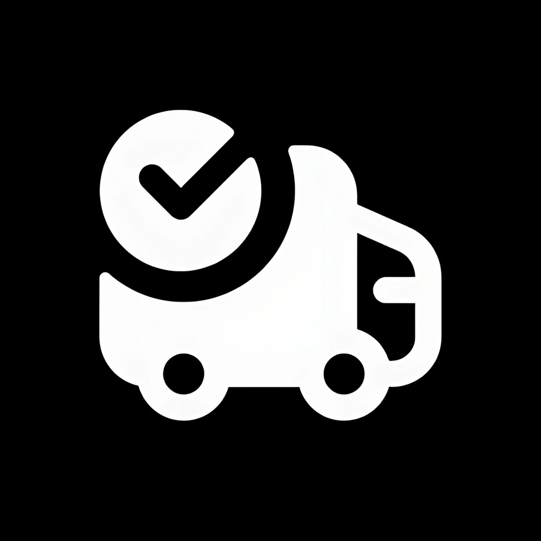 Beschermende verpakking: veilig transport van UpCart tegen schade en verlies