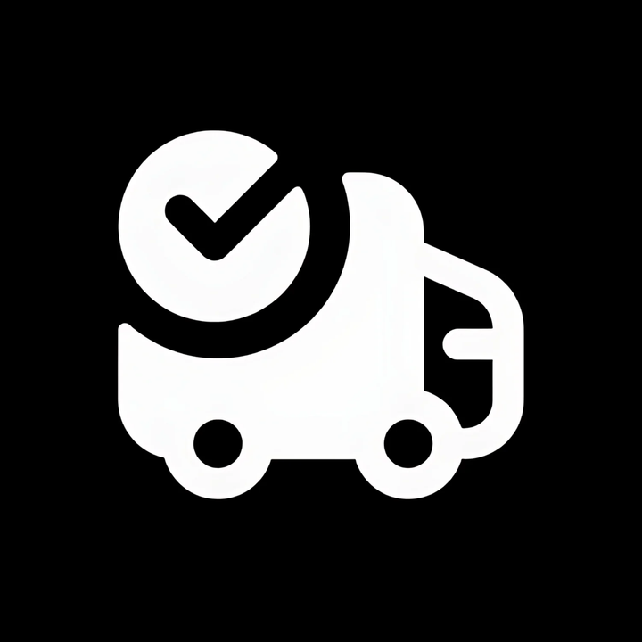 Beschermende verpakking: veilig transport van UpCart tegen schade en verlies