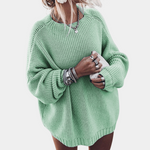 Groen