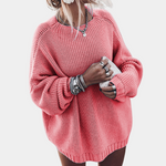 Roze