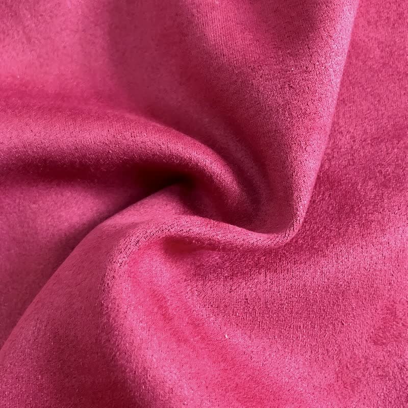 ClubSkirt™ damesrok, stijlvol en veelzijdig voor zowel kantoor als een avondje uit. Comfortabel en elegant.