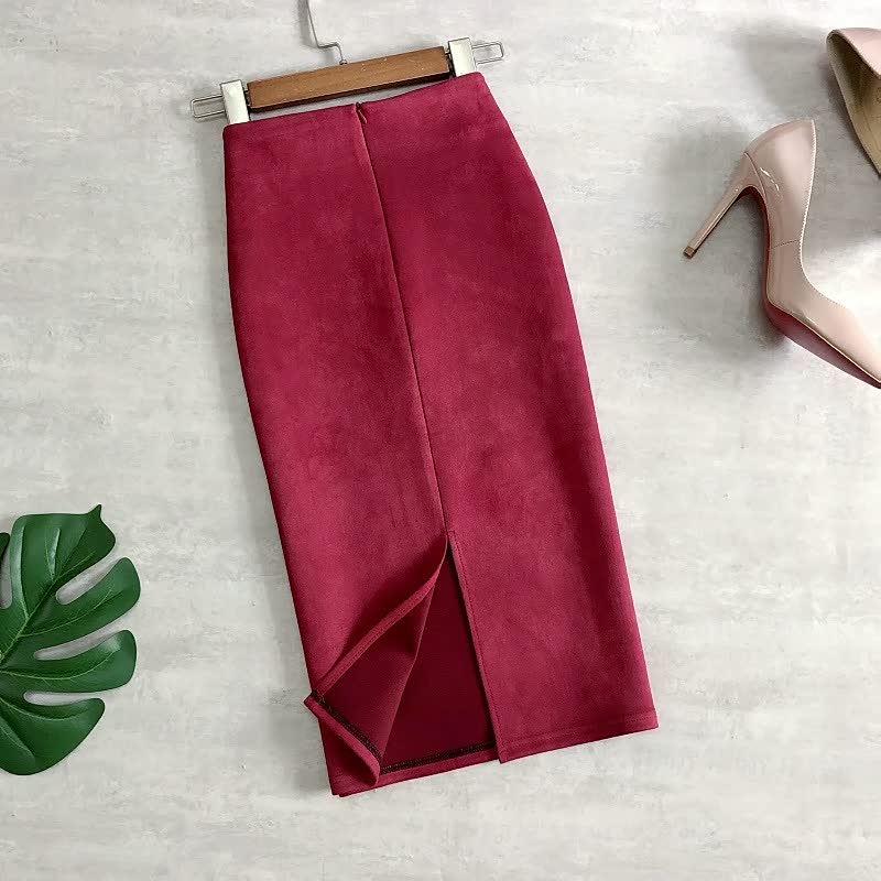 Tijdloze ClubSkirt™ damesrok, een klassieker voor elke vrouw. Stijlvol, comfortabel en uiterst veelzijdig.