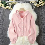 Baby Roze