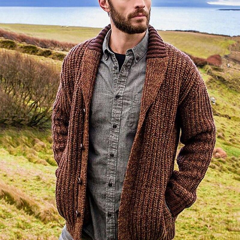 Comfortabel Jaedans herenvest, stijlvol en warm voor dagelijks casual gebruik. Modieus vest voor herenkleding.