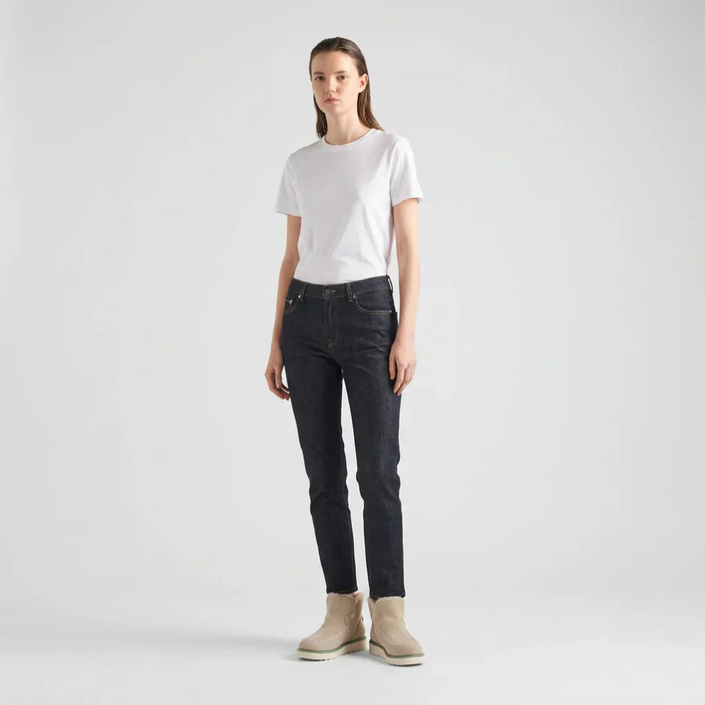Zwarte gripvaste bontgevoerde winterschoenen; perfect voor herfst en winter, comfortabel en casual.