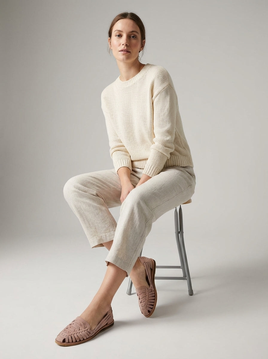 Comfortabele en stijlvolle dames slippers, ideaal voor zomerse dagen, strand en dagelijks gebruik. Perfecte zomer mode.
