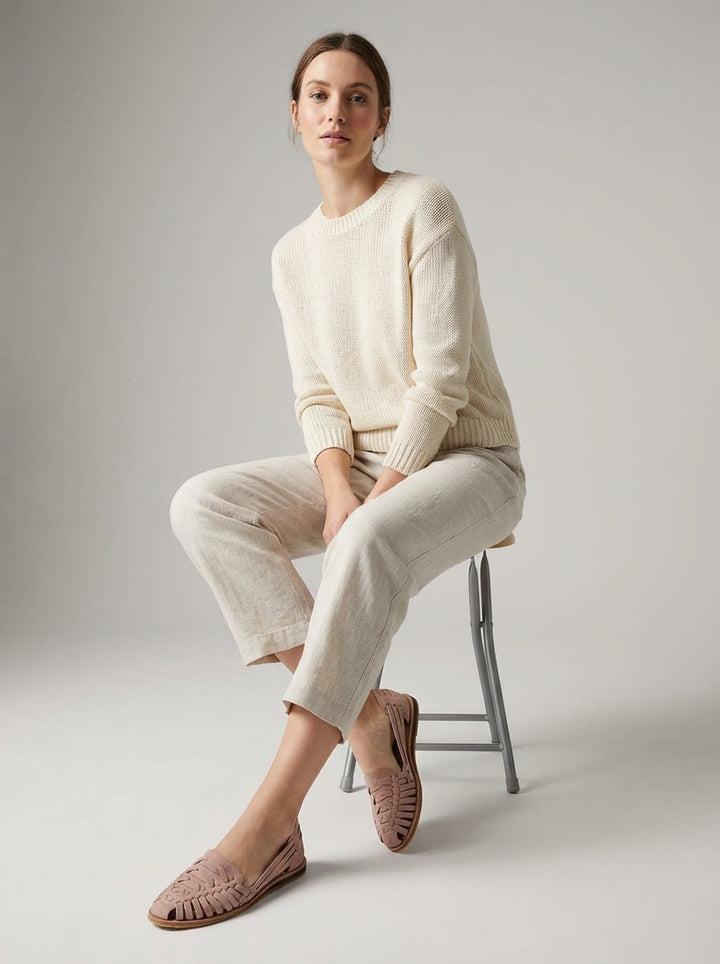 Comfortabele en stijlvolle dames slippers, ideaal voor zomerse dagen, strand en dagelijks gebruik. Perfecte zomer mode.