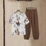 Marron