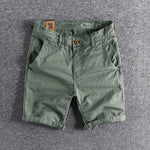 Groen