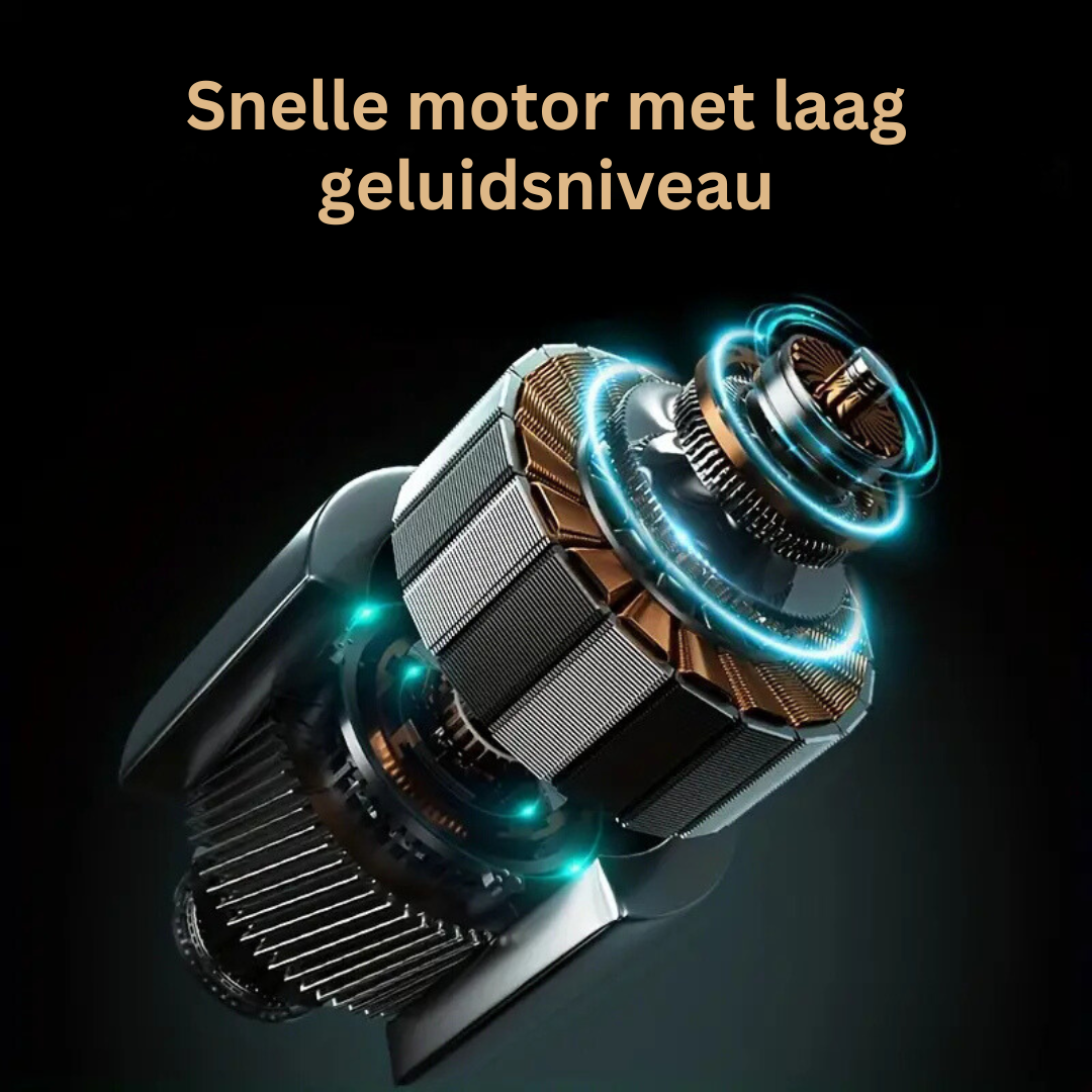 USB oplaadbaar mini scheerapparaat voor mannen, trimmer. Gladde gezichtsverzorging, compact voor reizen.
