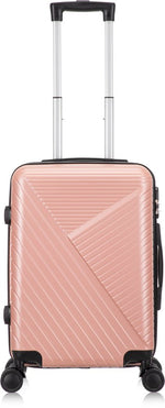 Roze