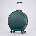 Groen
