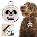 Hond