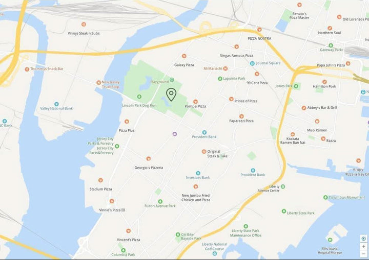 Waterbestendige Katten GPS Tracker, robuust ontwerp voor zorgeloze real-time locatiebepaling van uw huisdier.