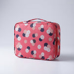 Roze Bloemen