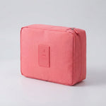 Roze