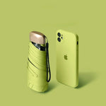 Groen