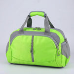 Groen