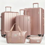 Roze Goud