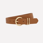 Kameel