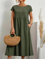 Groen