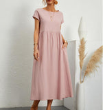 Roze