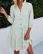 Groen