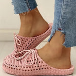 Roze