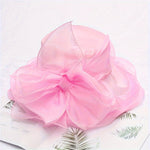 Roze