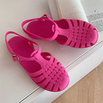 Roze
