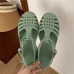 Groen