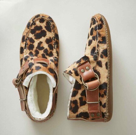 Dames Arlette warme winter enkellaarsjes, stijlvol en comfortabel voor wintermode.