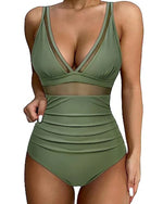 Groen