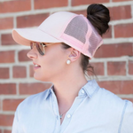 Roze