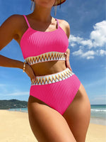 Roze