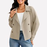 Licht Taupe