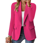 Roze