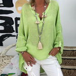 Groen