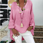 Roze