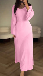 Roze
