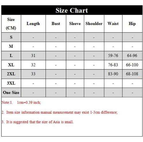 Zachte dames shapewear, hoge taille buikcorrigerend, creëert een gladde lijn en geeft extra ondersteuning.