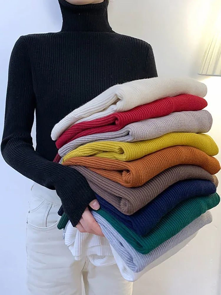 Trendy dames coltrui, ideaal voor een relaxte en toch stijlvolle winterlook. Comfortabele en zachte stof.