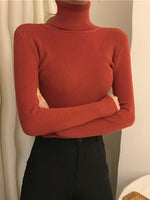 Baksteen Rood