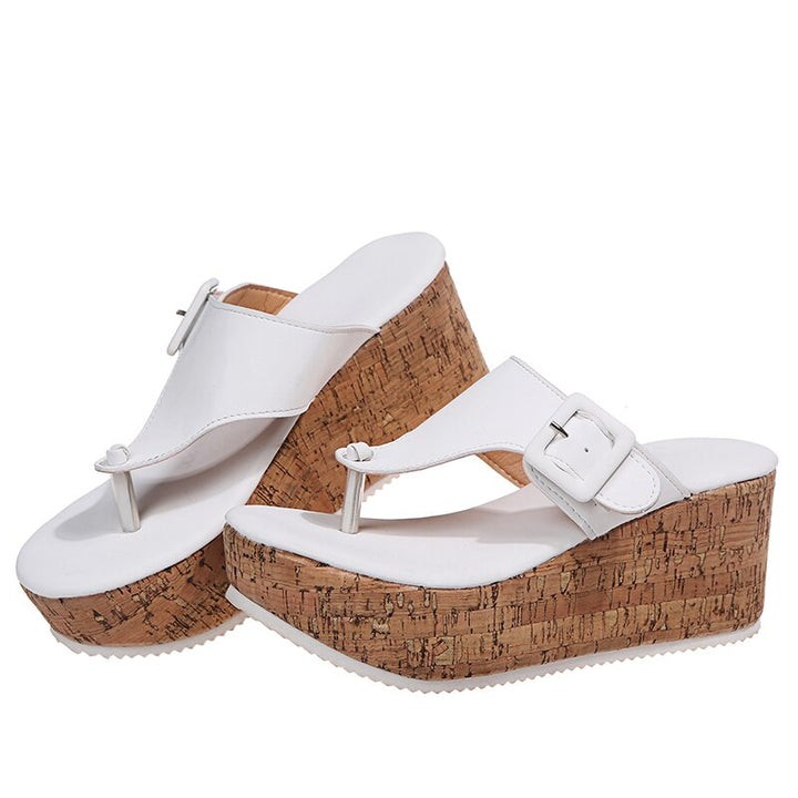 WillowSlippers dames met orthopedische zool voor superieur comfort. Ervaar pijnvrij lopen en optimale voetondersteuning.