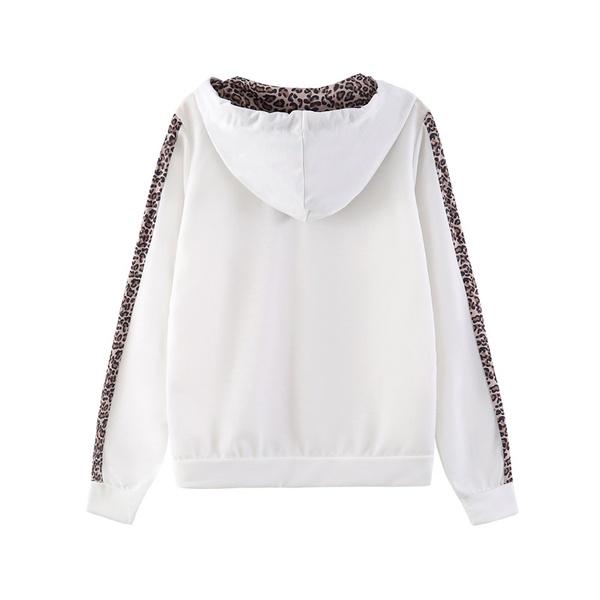 Veelzijdig dames joggingpak, geschikt als casual outfit, loungewear of voor sportieve activiteiten. Trendy.