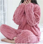 Roze